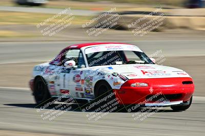 media/May-24-2025-Turn8 Trackdays (Sat) [[034586b55d]]/1 Advanced 2/Session 2 (Cotton Corners-Grapevine)/